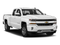 2016 Chevrolet Silverado 1500 Double Cab Standard Box 4-Wheel Drive LT Z71
