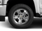 2016 Chevrolet Silverado 1500 Double Cab Standard Box 4-Wheel Drive LT Z71