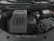 2017 Chevrolet Equinox FWD LS