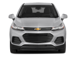 2017 Chevrolet Trax AWD 4dr LS