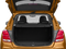2017 Chevrolet Trax AWD 4dr LT