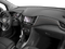 2017 Chevrolet Trax AWD 4dr LT