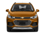 2018 Chevrolet Trax FWD 4dr LT