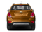 2018 Chevrolet Trax FWD 4dr LT