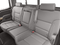 2018 Chevrolet Silverado 1500 Base