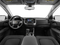 2018 Chevrolet Colorado Extended Cab Long Box 4-Wheel Drive LT