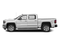 2018 GMC Sierra 1500 Crew Cab Short Box 2-Wheel Drive SLT