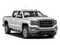2018 GMC Sierra 1500 Crew Cab Short Box 2-Wheel Drive SLT