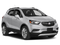 2019 Buick Encore Preferred AWD