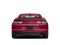 2019 Chevrolet Camaro 2dr Coupe 1LT