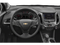 2019 Chevrolet Cruze Sedan LT