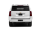 2019 Chevrolet Tahoe 4WD LT