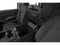 2019 Chevrolet Tahoe 4WD LT