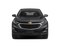 2019 Chevrolet Equinox AWD LS