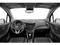 2019 Chevrolet Trax AWD 4dr LT