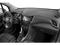 2019 Chevrolet Trax AWD 4dr LT