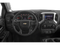 2019 Chevrolet Silverado 1500 Crew Cab Short Box 4-Wheel Drive Custom
