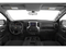 2019 Chevrolet Silverado 1500 Crew Cab Short Box 4-Wheel Drive Custom