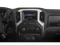 2019 Chevrolet Silverado 1500 Crew Cab Short Box 4-Wheel Drive Custom