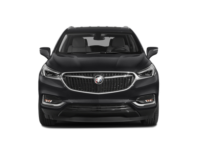 2020 Buick Enclave Essence AWD