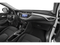 2020 Buick Encore GX Preferred AWD