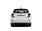 2020 Chevrolet Spark Hatch LS (Automatic)