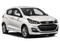 2020 Chevrolet Spark Hatch LS (Automatic)
