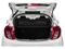 2020 Chevrolet Spark Hatch LS (Automatic)
