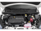 2020 Chevrolet Spark Hatch LS (Automatic)