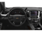 2020 Chevrolet Tahoe 4WD LT