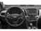 2020 Chevrolet Equinox AWD LS