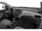 2020 Chevrolet Equinox AWD LS