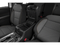 2020 Chevrolet Traverse AWD 1LS