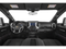 2020 Chevrolet Silverado 2500 HD Crew Cab Standard Box 4-Wheel Drive LT