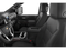 2020 Chevrolet Silverado 2500 HD Crew Cab Standard Box 4-Wheel Drive LT