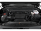 2020 Chevrolet Silverado 2500 HD Crew Cab Standard Box 4-Wheel Drive LT