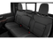 2020 Chevrolet Silverado 2500 HD Crew Cab Standard Box 4-Wheel Drive LT