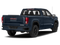 2020 GMC Sierra 1500 Double Cab Standard Box 4-Wheel Drive Elevation