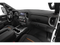 2020 GMC Sierra 2500 HD Crew Cab Standard Box 4-Wheel Drive AT4