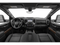 2020 GMC Sierra 2500 HD Crew Cab Standard Box 4-Wheel Drive Denali
