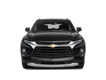 2021 Chevrolet Blazer LT AWD