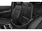 2021 Chevrolet Tahoe 4WD LT