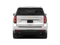 2021 Chevrolet Tahoe 4WD LS