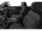 2021 Chevrolet Traverse AWD 3LT