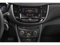 2021 Chevrolet Trax LS AWD