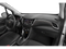 2021 Chevrolet Trax LS AWD