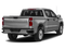 2021 Chevrolet Silverado 1500 Crew Cab Short Box 4-Wheel Drive Custom