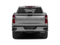 2021 Chevrolet Silverado 1500 Crew Cab Short Box 4-Wheel Drive Custom