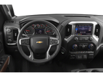 2021 Chevrolet Silverado 1500 Crew Cab Short Box 4-Wheel Drive LT 2FL