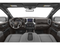 2021 Chevrolet Silverado 1500 Crew Cab Short Box 4-Wheel Drive LTZ